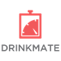 Icône apk DrinkMate