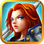 APK-иконка Heroes Blade - экшн-RPG