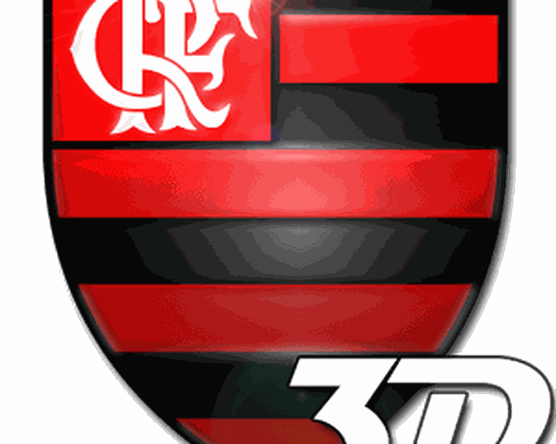 Flamengo 3d Livewp Android Baixar Flamengo 3d Livewp Grátis
