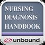 Nursing Diagnosis Handbook APK