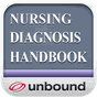 Nursing Diagnosis Handbook APK
