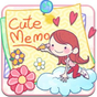 Note mignonne : Notes du Cloud APK