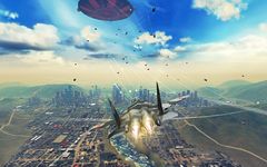 Captură de ecran Sky Gamblers: Air Supremacy apk 14