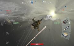 Sky Gamblers: Air Supremacy screenshot apk 13