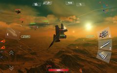 Tangkapan layar apk Sky Gamblers: Air Supremacy 11