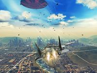 Captură de ecran Sky Gamblers: Air Supremacy apk 9