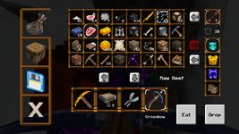 Winter Craft 3: Mine Build 이미지 17