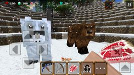 Winter Craft 3: Mine Build 이미지 10