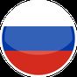 Russian Chat apk icon