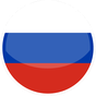 Russian Chat APK