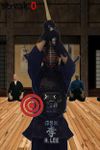 Картинка  Kendo Kakari Keiko 2