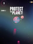 Protect The Planet image 3