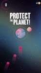 Protect The Planet image 13