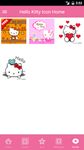 Gambar Hello Kitty Icon Home 5