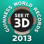 GWR2013 Augmented Reality APK