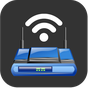 Generador de contraseñas Wifi apk icono