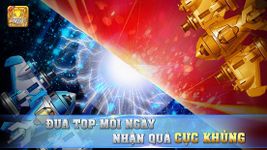 Bắn Cá Đổi Thưởng – Cá Tỷ Phú Club ảnh số 2