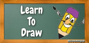 Картинка  Learn to Draw