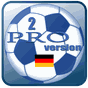 Bundesliga 2 Pro APK