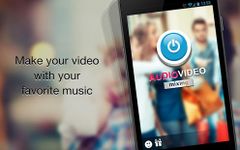 Add Audio to Video image 5