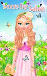 Картинка 4 Nature Princess Makeover Salon