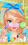 Картинка 3 Nature Princess Makeover Salon