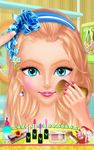 Картинка 1 Nature Princess Makeover Salon