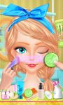 Картинка 13 Nature Princess Makeover Salon