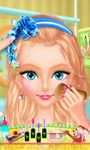 Картинка 11 Nature Princess Makeover Salon