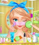 Картинка 8 Nature Princess Makeover Salon