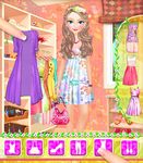 Картинка 7 Nature Princess Makeover Salon