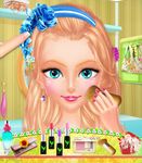 Картинка 6 Nature Princess Makeover Salon