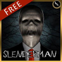 Slender Man: Legend FREE apk icon