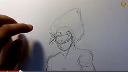 Imagem  do Learn How to Draw Dragon Ball