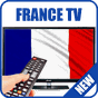 Apk TNT France TV Live Streaming