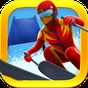 Top Ski Racing의 apk 아이콘