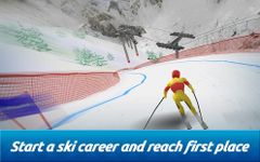 Top Ski Racing imgesi 10
