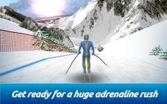 Top Ski Racing imgesi 11