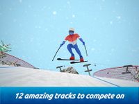 Top Ski Racing ảnh số 3