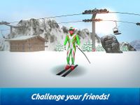 Imagen 4 de Top Ski Racing