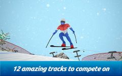 Imagen 8 de Top Ski Racing