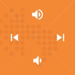 Podcast Addict - Donate captura de pantalla apk 