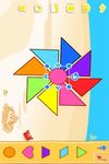 Gambar Creative Tangram by BabyBus 6