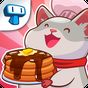 Ícone do apk My Waffle Maker - Cooking Game