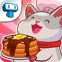 My Waffle Maker - Cooking Game APK