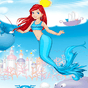 Mermaid Princess APK