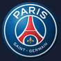 PSG Officiel