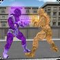 Mutant Street Fighting apk icono