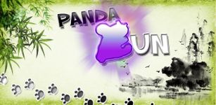 Imagem 5 do Panda Run