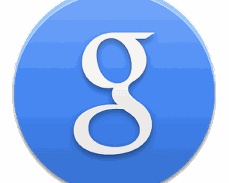 Download Google Now Launcher Apk Android